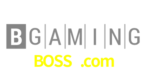Bgaming
