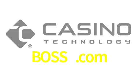 CasinoTechnology