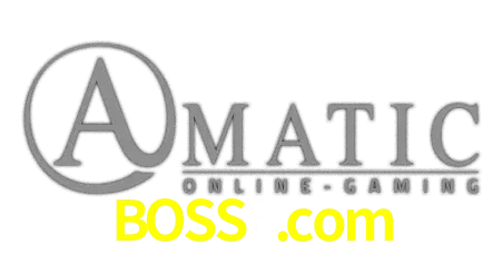 Amatic