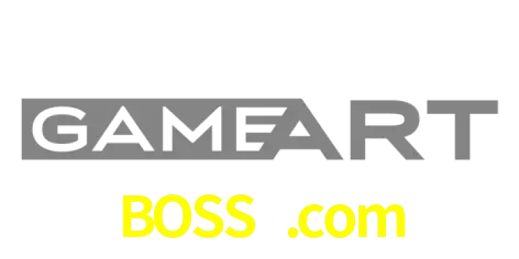 Gameart