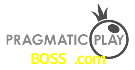 Pragmatic