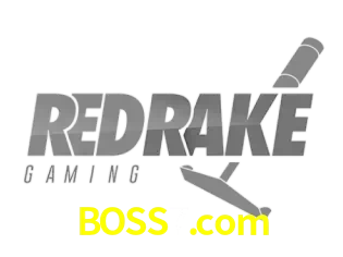 RedRake