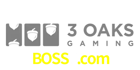 3oaks