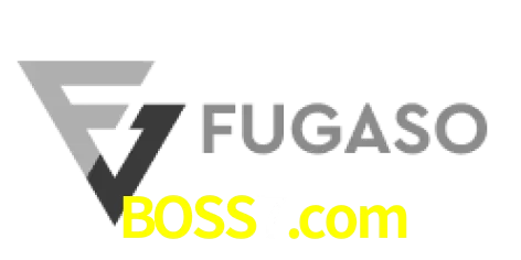 Fugaso