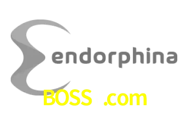 Endorphina
