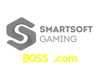 SmartSoft