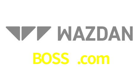 Wazdan