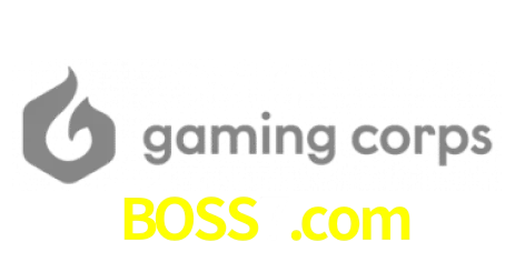 Gamingcorps