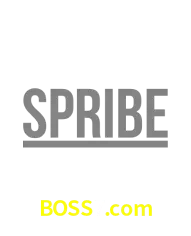 Spribe