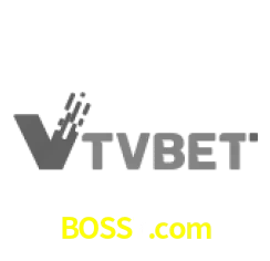 TVbet