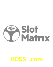SlotMatrix