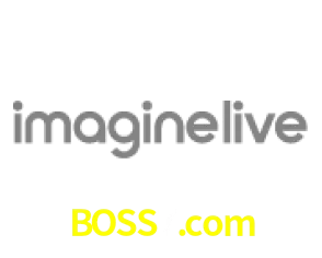 Imagine