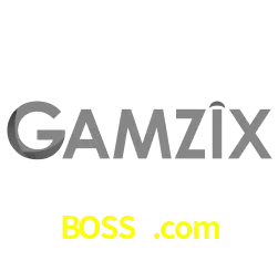 Gamzix