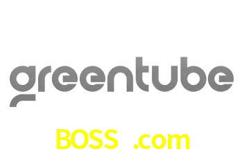 Greentube