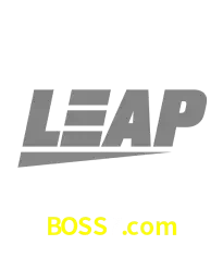 Leap