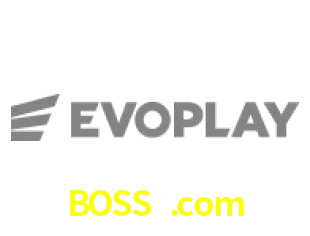 Evo