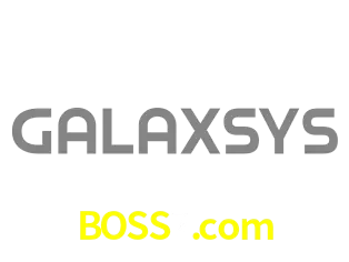 Galaxys