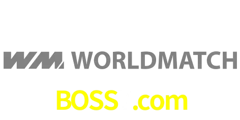 WM