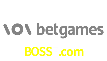 Betgames