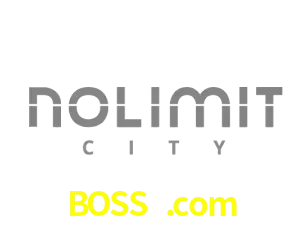 Nolimit