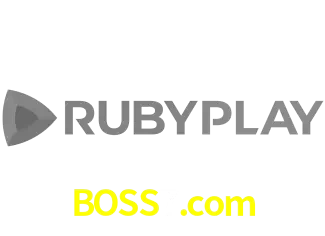 Ruby