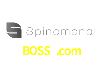 Spinomenal