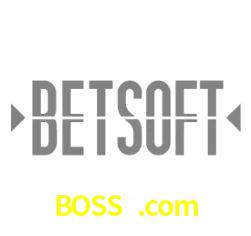 Betsoft
