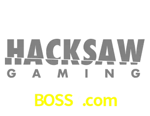 Hacksaw