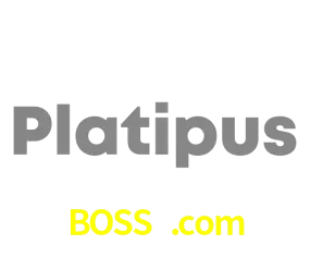 Platipus
