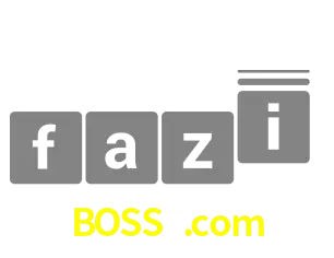 Fazi