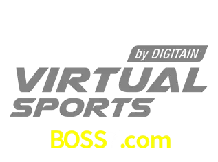 DGvirtual
