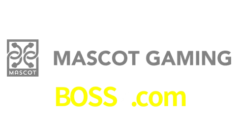 Mascot